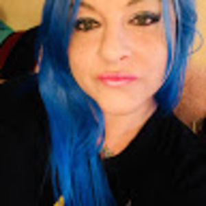 Meet your Posher, Mandatory